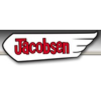 Jacobsen Trailer Inc logo