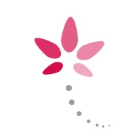 Momiji logo