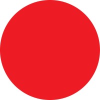 Redd Giant logo
