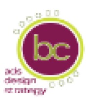 BrainChild Advertising logo
