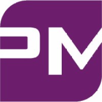 Purplemath, Inc logo