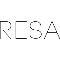 RESA logo