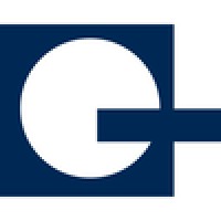 Guardian Group, Inc. logo