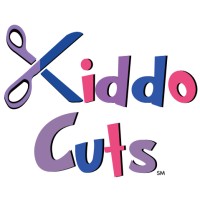 Kiddo Cuts, LLC logo