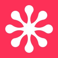 Net Group Ltd logo