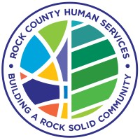 Image of Rock County Human Services