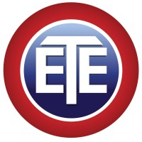 Engine & Transmission Exchange logo