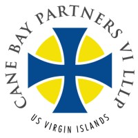 Cane Bay Partners VI, LLLP logo