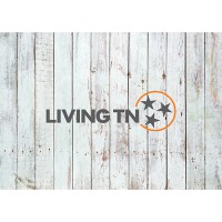 Living TN logo