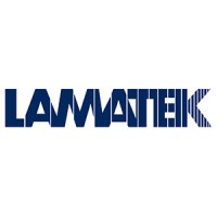 LAMATEK, Inc. logo