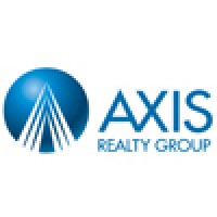 Image of Axis Realty Group
