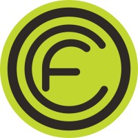 OCF Realty logo