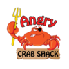 Tony And Joe's Seafood Place logo