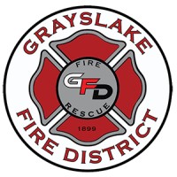 Image of Grayslake Fire Protection District
