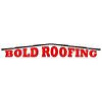 Bold Roofing Inc logo