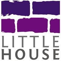 Little House Inc logo