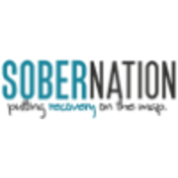 Sober Nation logo