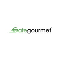 Gategourmet International logo