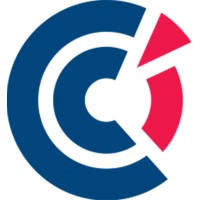 The French Chamber Of Commerce In Germany (CCI France Allemagne CCFA E.V.) logo