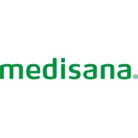 Medisana GmbH logo