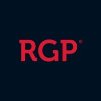 Image of RGP Asia Pacific
