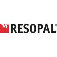 Image of Resopal GmbH