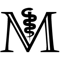 Seattle Medical Associates logo