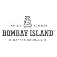 Bombay Island logo