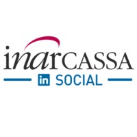 Image of Inarcassa