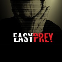 Easy Prey Podcast logo