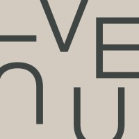 VENU logo
