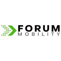 Forum Mobility logo