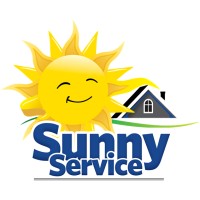 Sunny Service logo