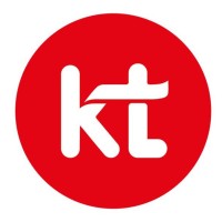 Kt Media logo