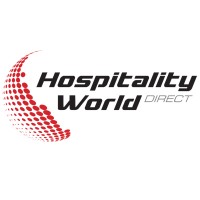 Hospitality World Direct logo