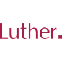 Luther Singapore