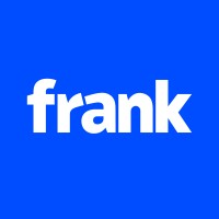 Frank Money, Inc. logo