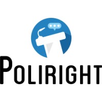 Image of Poliright