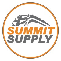 Summit Supply logo