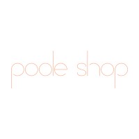 Poole Shop logo