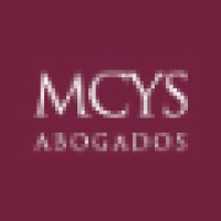 MCYS Abogados logo