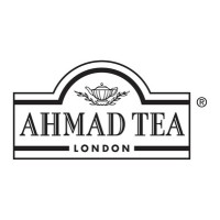 Image of Ahmad Tea