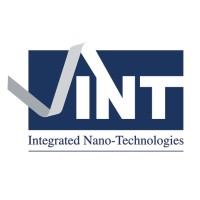 Integrated Nano-Technologies logo