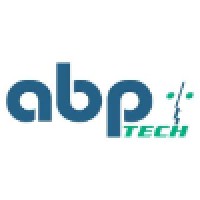 ABP Technology logo