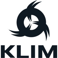 KLIM Technologies logo