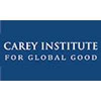 Carey Institute For Global Good logo