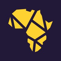 Advocates For Africa logo