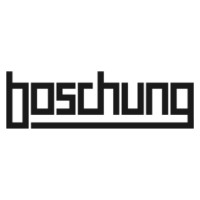 Boschung Group