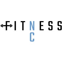 Fitness NC logo