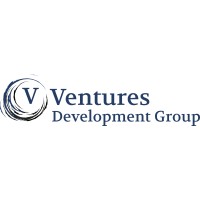 Ventures Development Group logo